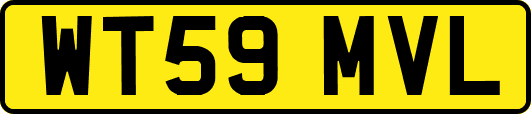 WT59MVL