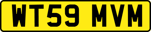 WT59MVM