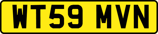 WT59MVN