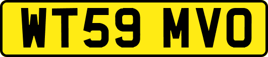 WT59MVO