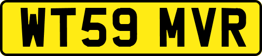 WT59MVR