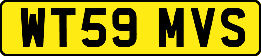 WT59MVS