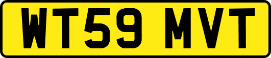 WT59MVT