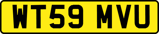WT59MVU