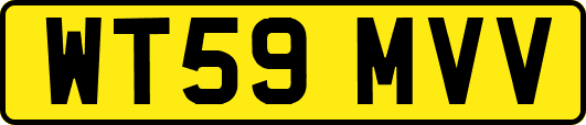 WT59MVV