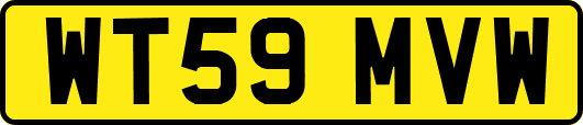 WT59MVW
