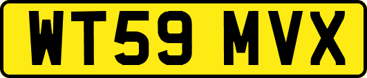 WT59MVX