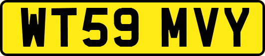 WT59MVY