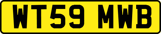 WT59MWB