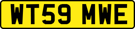 WT59MWE