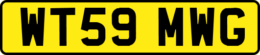 WT59MWG