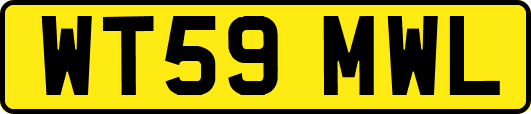 WT59MWL
