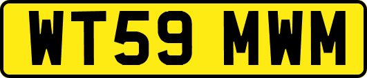 WT59MWM