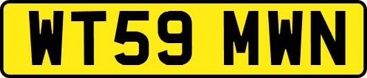 WT59MWN