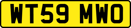 WT59MWO