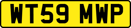 WT59MWP