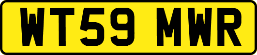 WT59MWR
