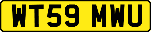 WT59MWU