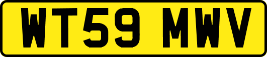 WT59MWV