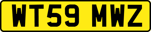WT59MWZ