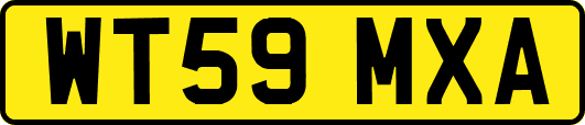 WT59MXA