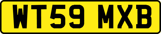 WT59MXB