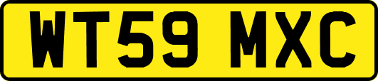 WT59MXC
