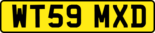 WT59MXD