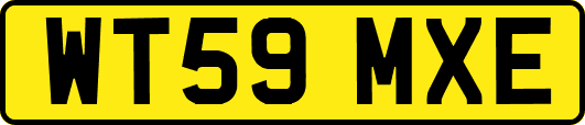WT59MXE