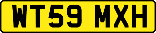 WT59MXH
