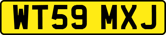 WT59MXJ