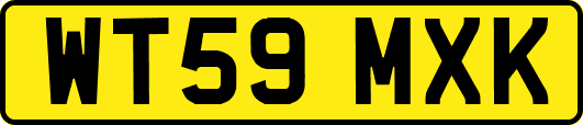 WT59MXK