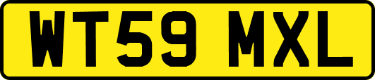 WT59MXL