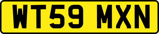 WT59MXN