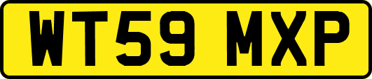 WT59MXP