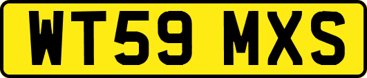 WT59MXS