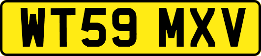WT59MXV