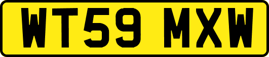 WT59MXW
