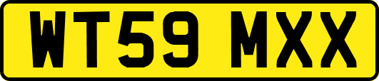 WT59MXX