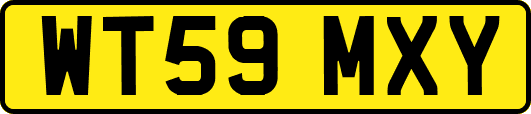 WT59MXY