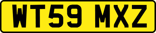WT59MXZ