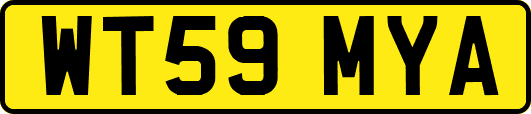 WT59MYA