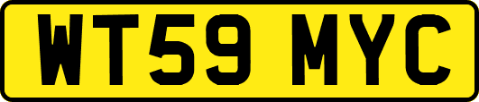 WT59MYC