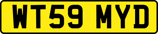 WT59MYD