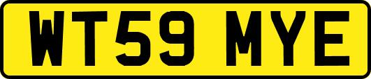 WT59MYE
