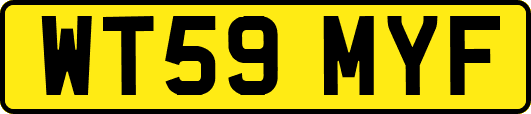 WT59MYF