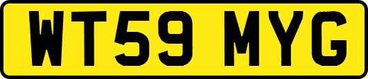 WT59MYG