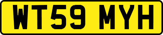 WT59MYH