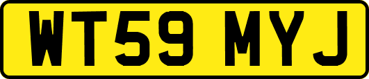 WT59MYJ