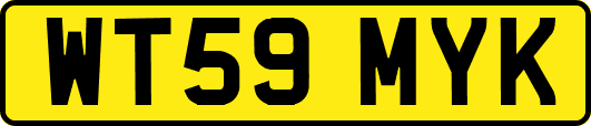 WT59MYK